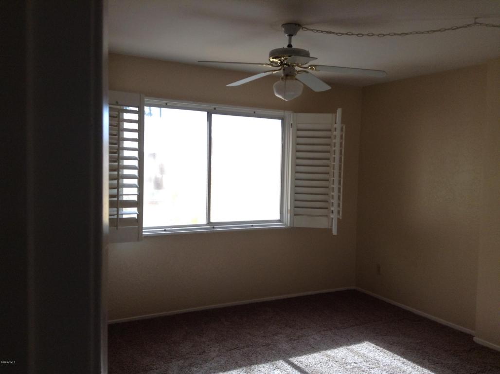 1407 E Bayview Dr, Tempe, AZ 85283 photo 19