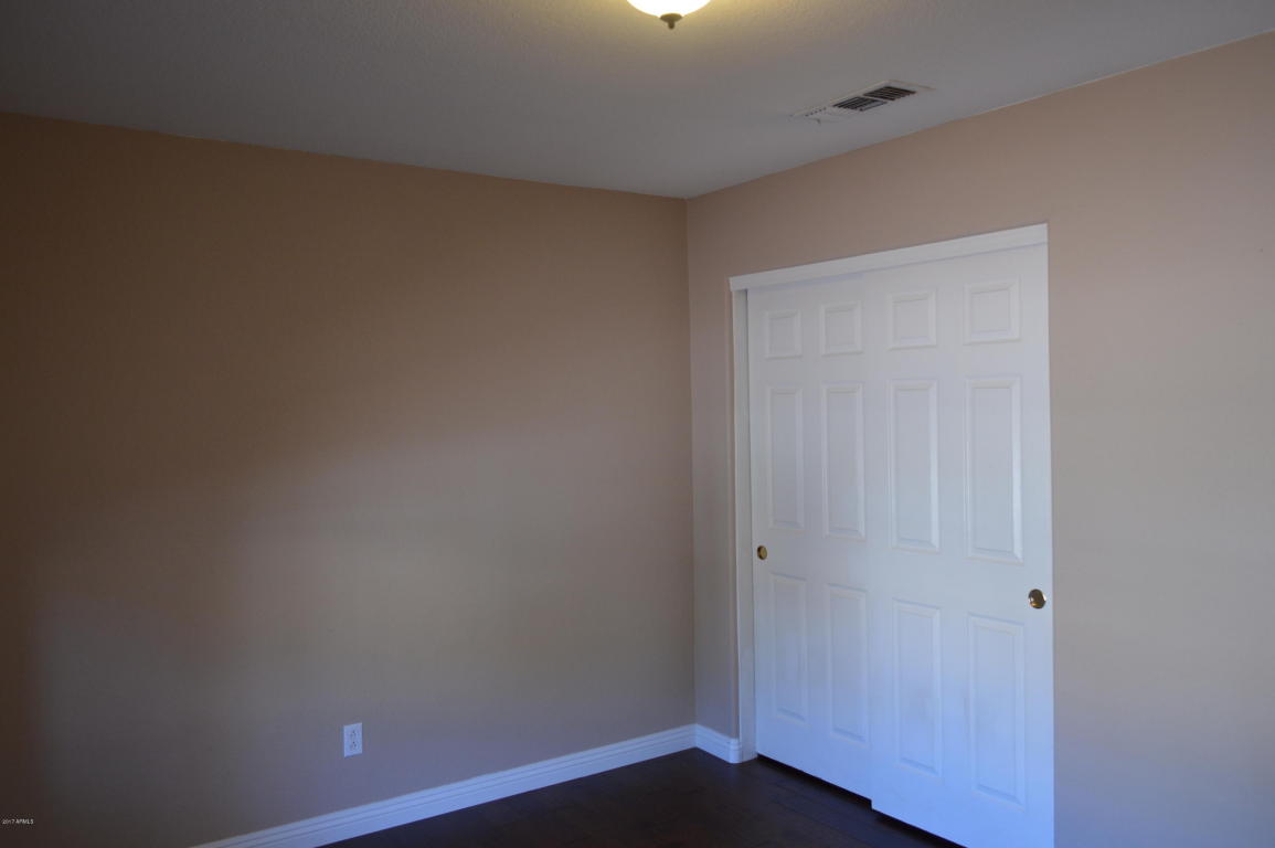 2111 E Parkside Ln, Phoenix, AZ 85024 photo 26