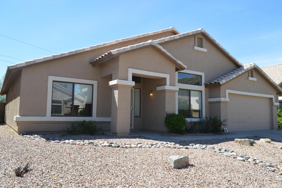 2111 E Parkside Ln, Phoenix, AZ 85024 photo 1