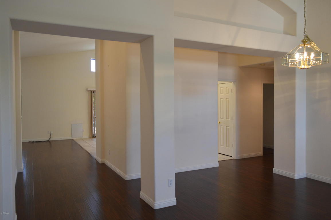 2111 E Parkside Ln, Phoenix, AZ 85024 photo 7
