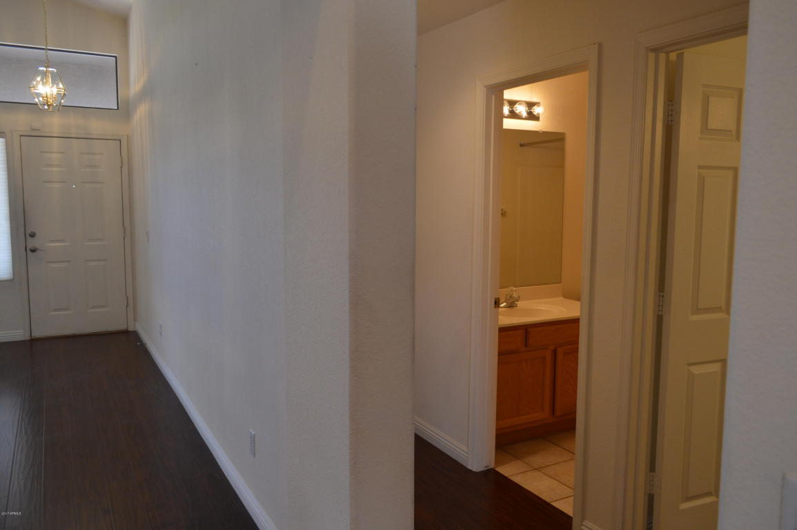 2111 E Parkside Ln, Phoenix, AZ 85024 photo 20