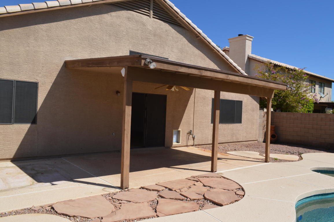 2111 E Parkside Ln, Phoenix, AZ 85024 photo 16