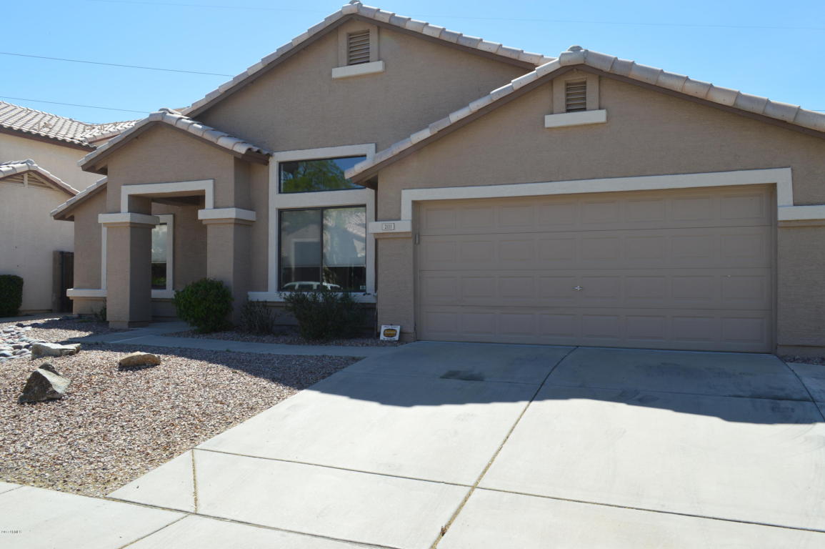 2111 E Parkside Ln, Phoenix, AZ 85024 photo 2