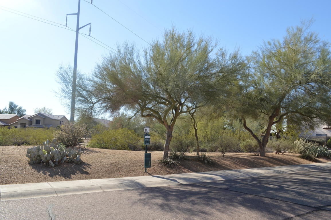 2111 E Parkside Ln, Phoenix, AZ 85024 photo 39