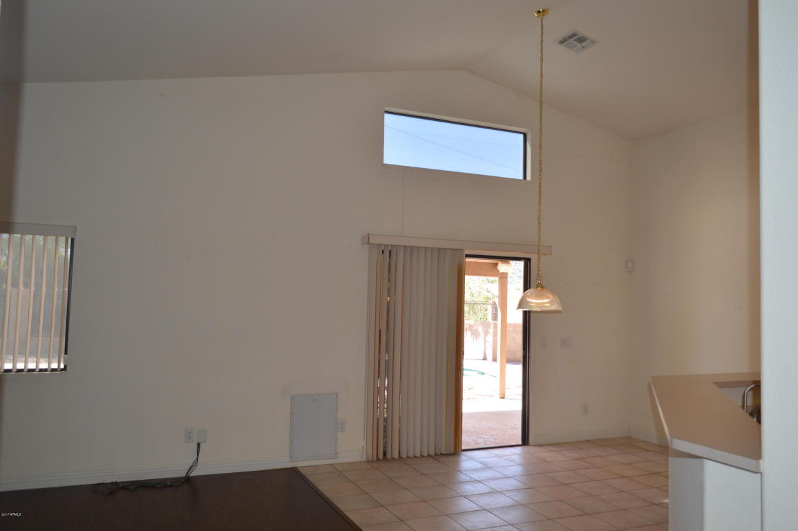 2111 E Parkside Ln, Phoenix, AZ 85024 photo 8