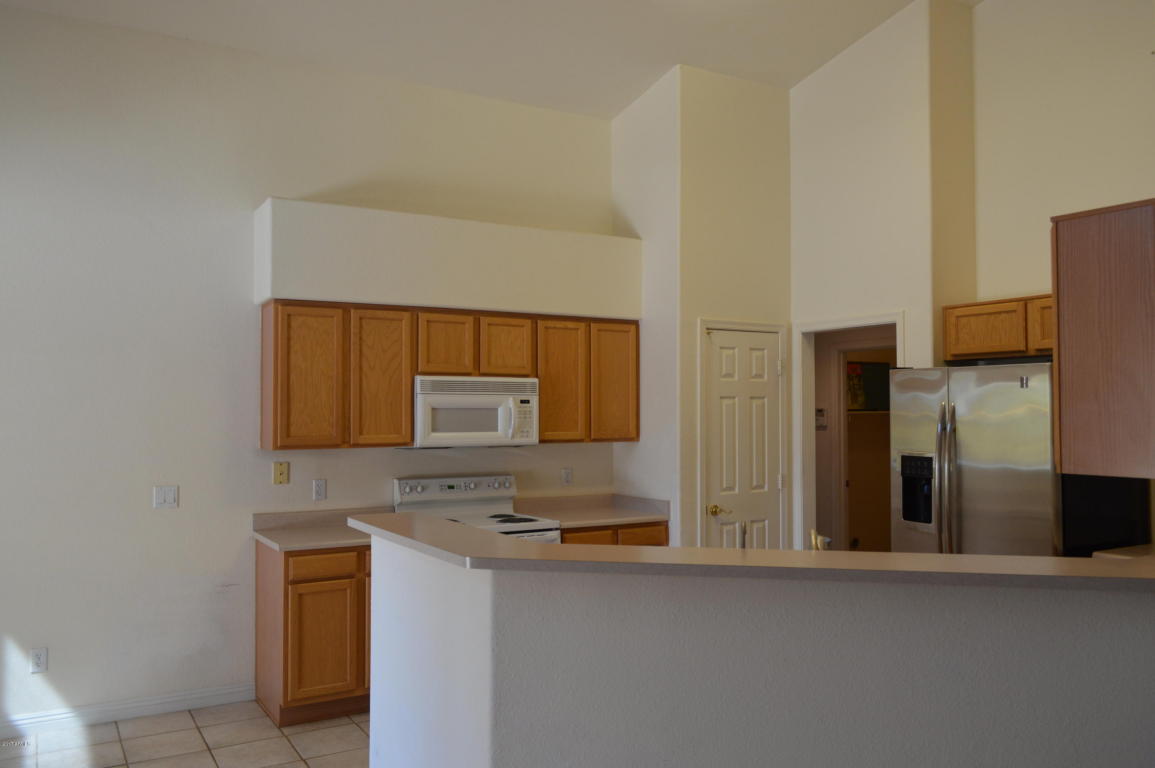 2111 E Parkside Ln, Phoenix, AZ 85024 photo 18