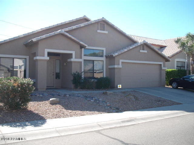 2111 E Parkside Ln, Phoenix, AZ 85024 photo 3