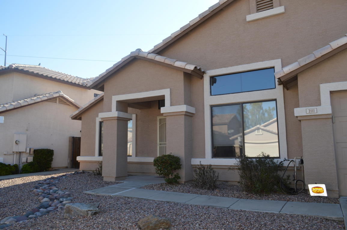 2111 E Parkside Ln, Phoenix, AZ 85024 photo 4