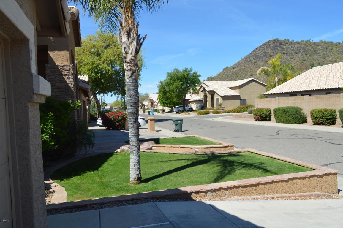 2111 E Parkside Ln, Phoenix, AZ 85024 photo 43