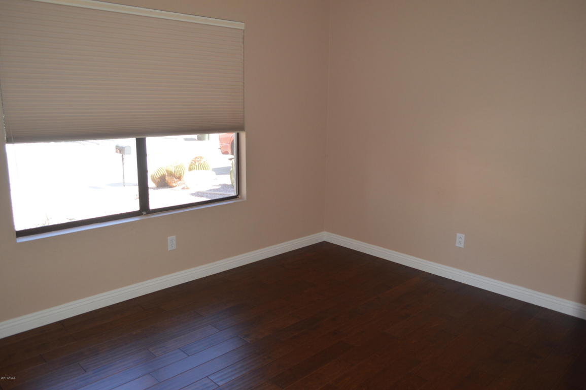 2111 E Parkside Ln, Phoenix, AZ 85024 photo 25