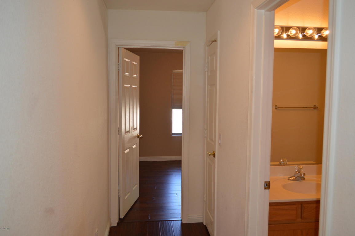 2111 E Parkside Ln, Phoenix, AZ 85024 photo 21