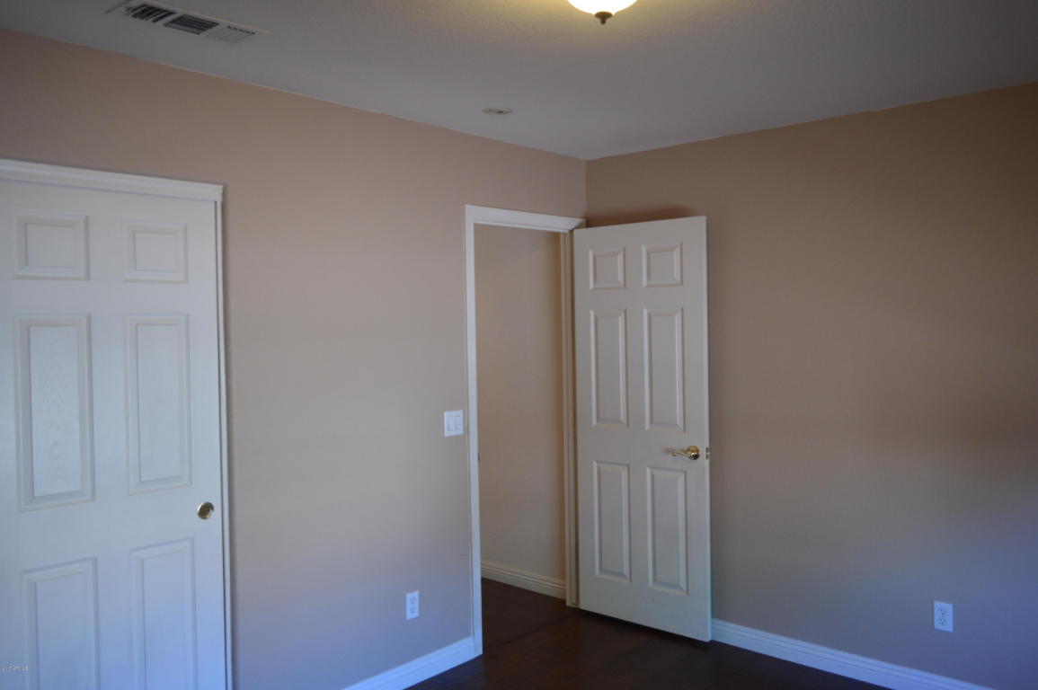 2111 E Parkside Ln, Phoenix, AZ 85024 photo 37