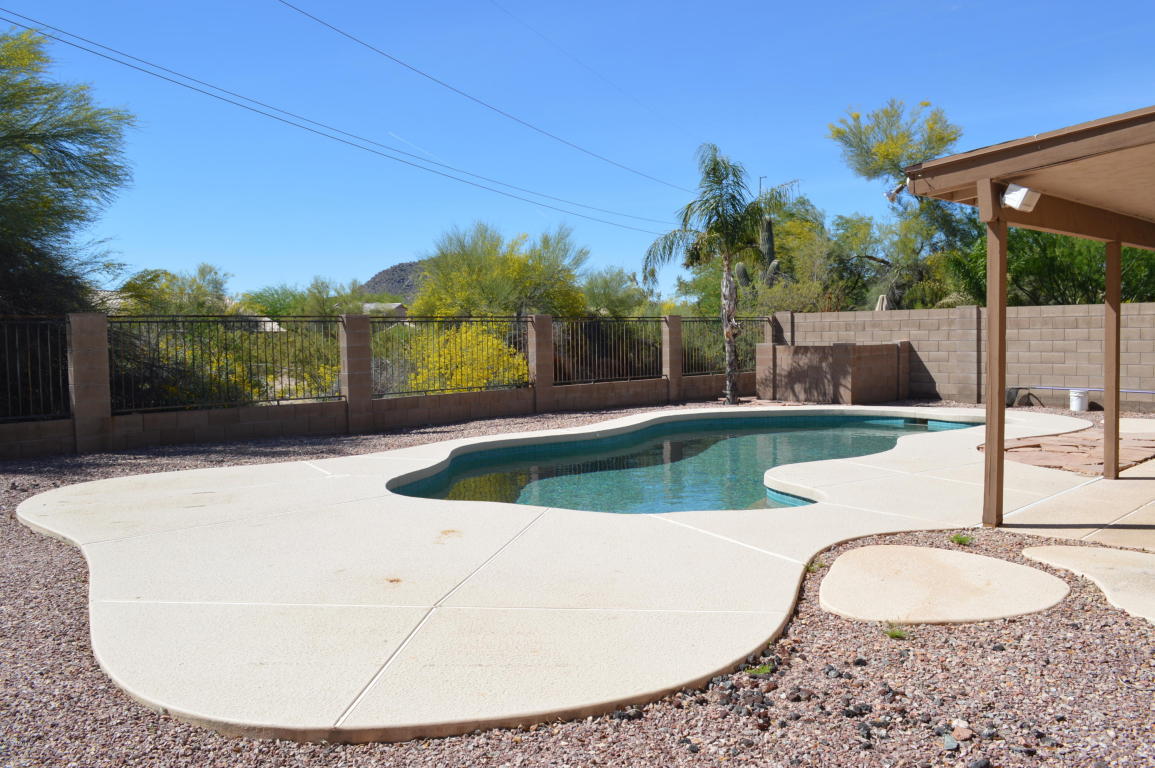 2111 E Parkside Ln, Phoenix, AZ 85024 photo 12