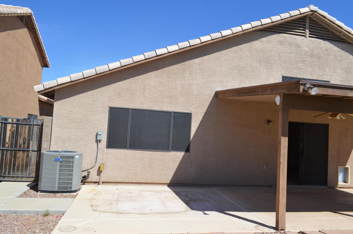 2111 E Parkside Ln, Phoenix, AZ 85024 photo 15