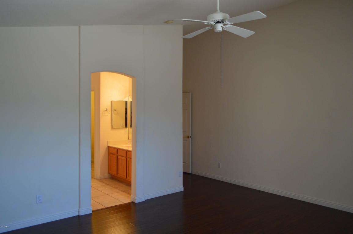 2111 E Parkside Ln, Phoenix, AZ 85024 photo 31