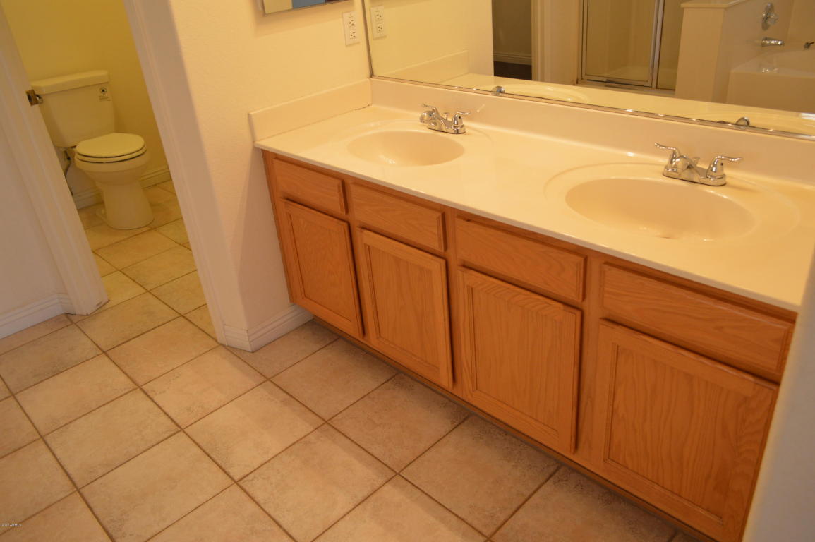 2111 E Parkside Ln, Phoenix, AZ 85024 photo 32
