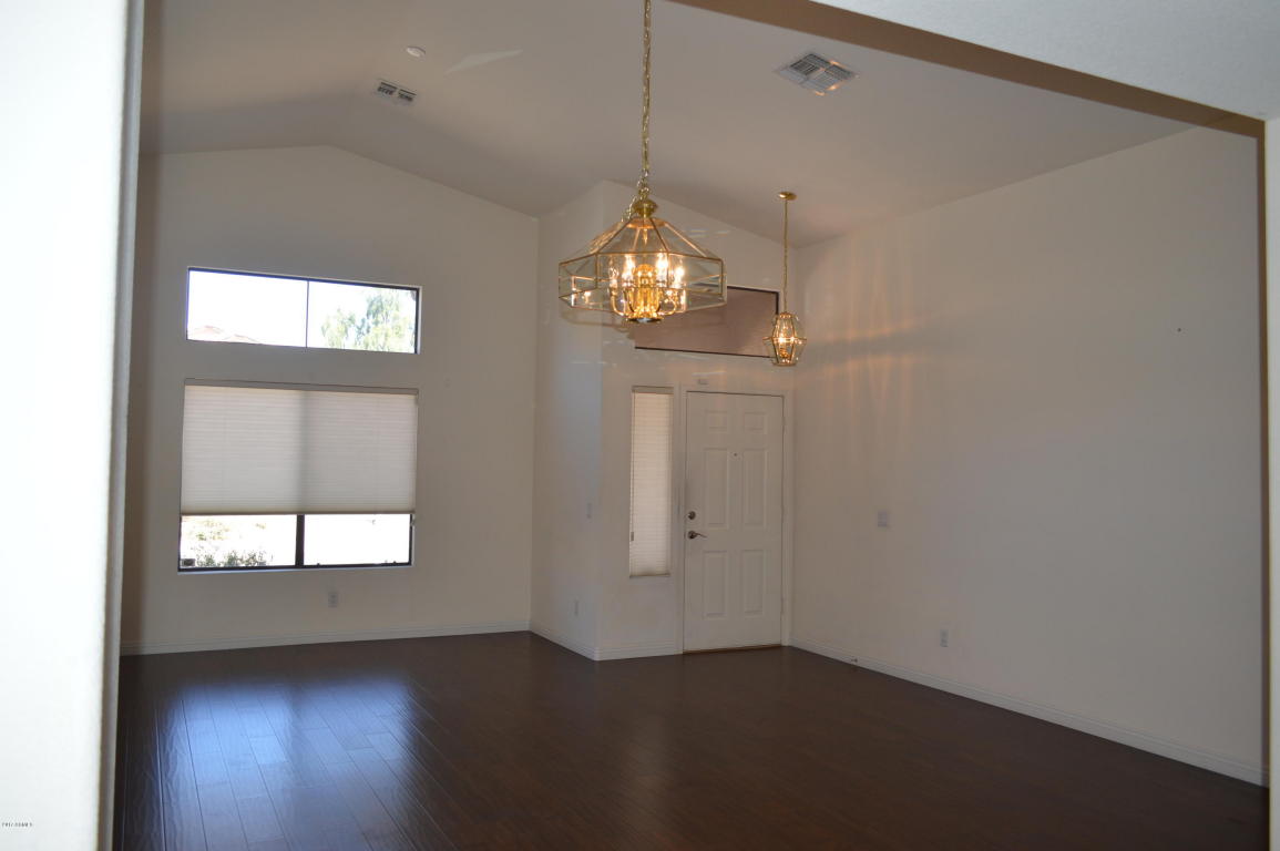2111 E Parkside Ln, Phoenix, AZ 85024 photo 5