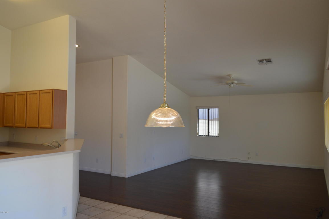 2111 E Parkside Ln, Phoenix, AZ 85024 photo 17