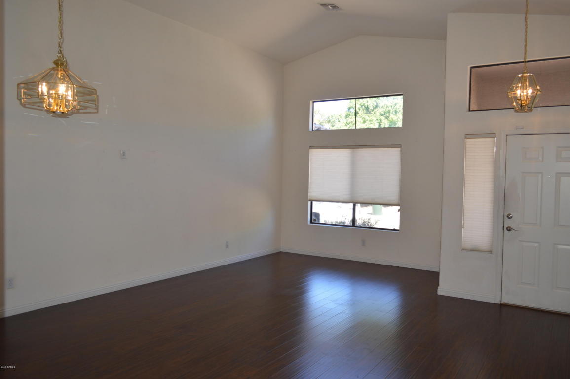 2111 E Parkside Ln, Phoenix, AZ 85024 photo 6