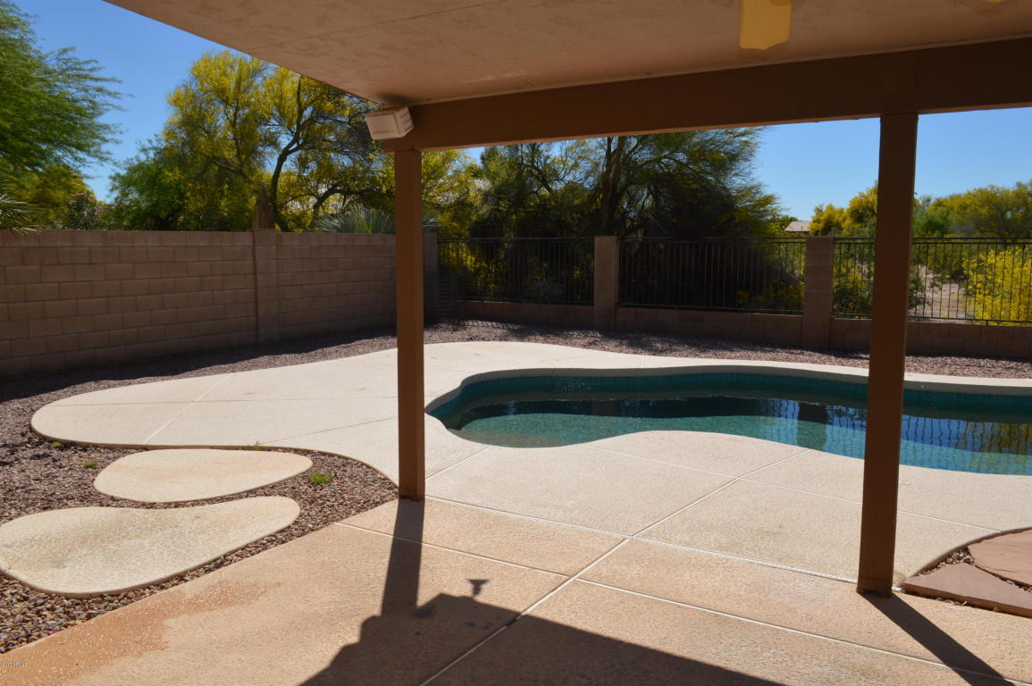 2111 E Parkside Ln, Phoenix, AZ 85024 photo 10