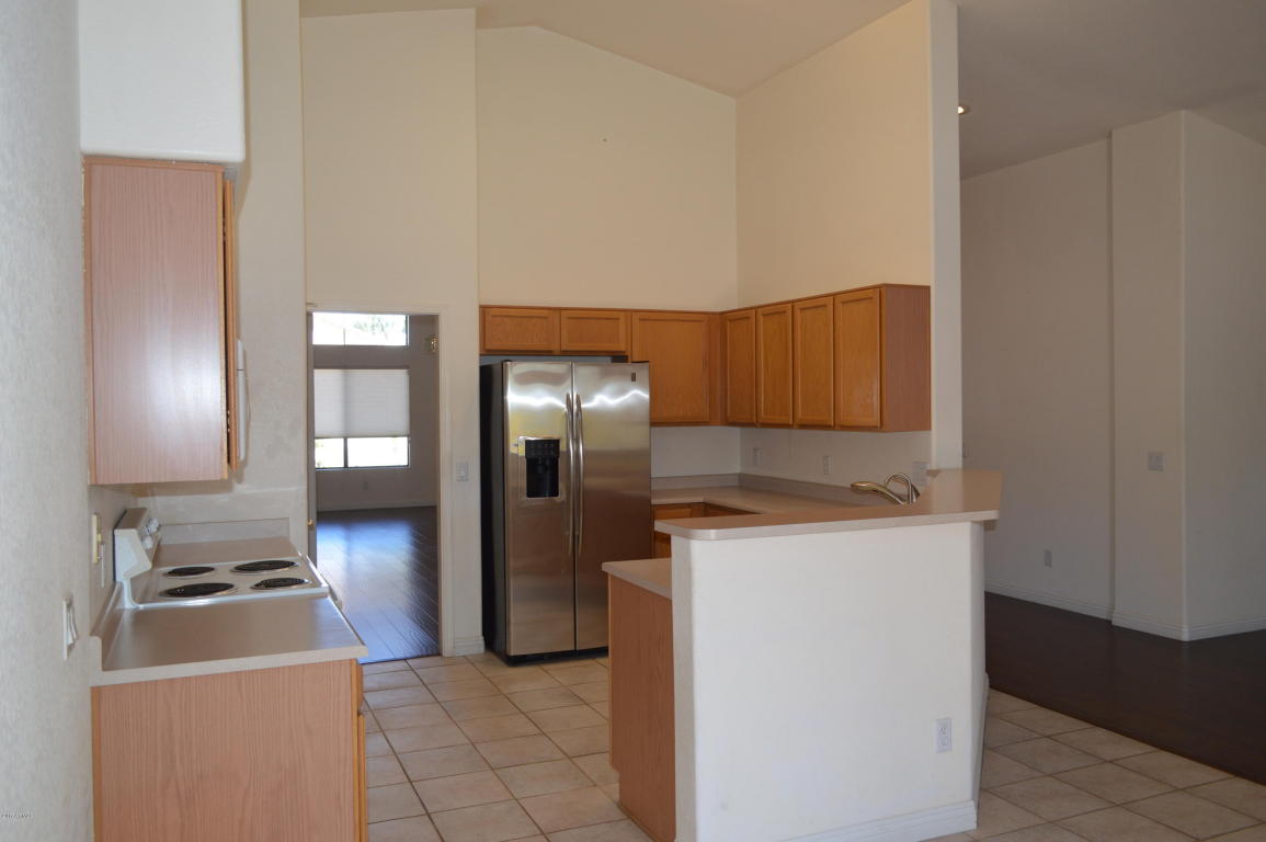 2111 E Parkside Ln, Phoenix, AZ 85024 photo 19