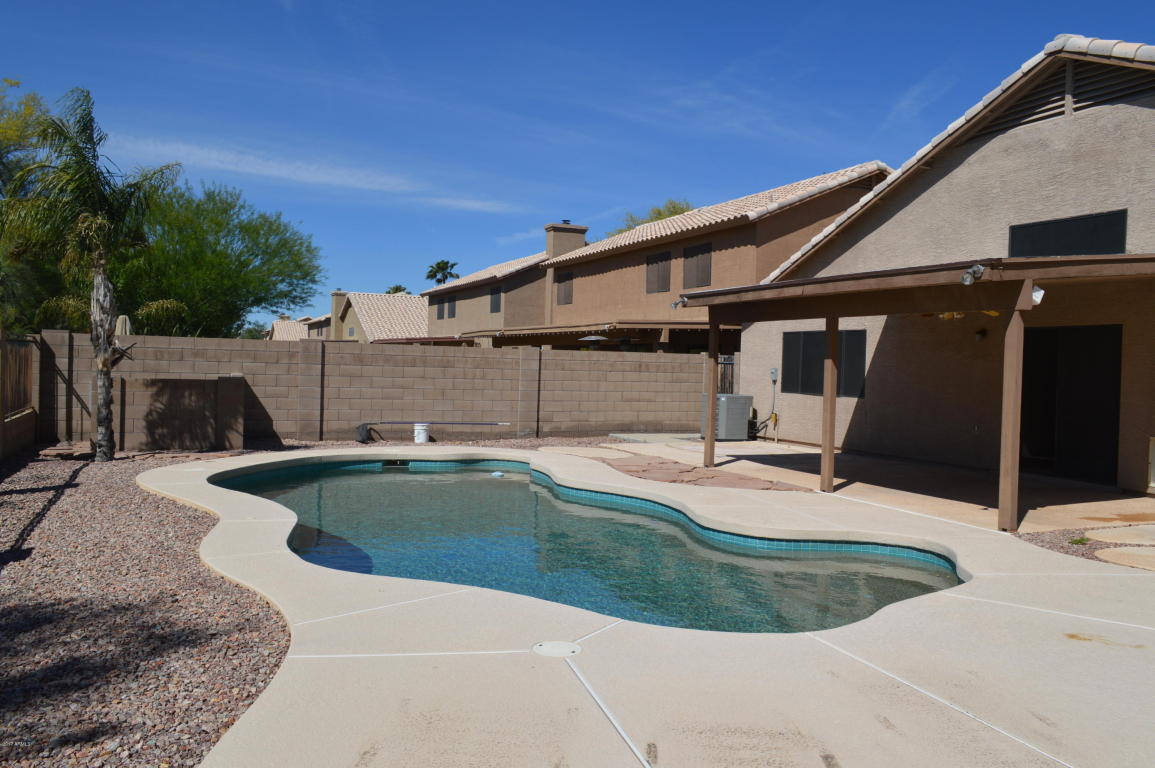 2111 E Parkside Ln, Phoenix, AZ 85024 photo 13