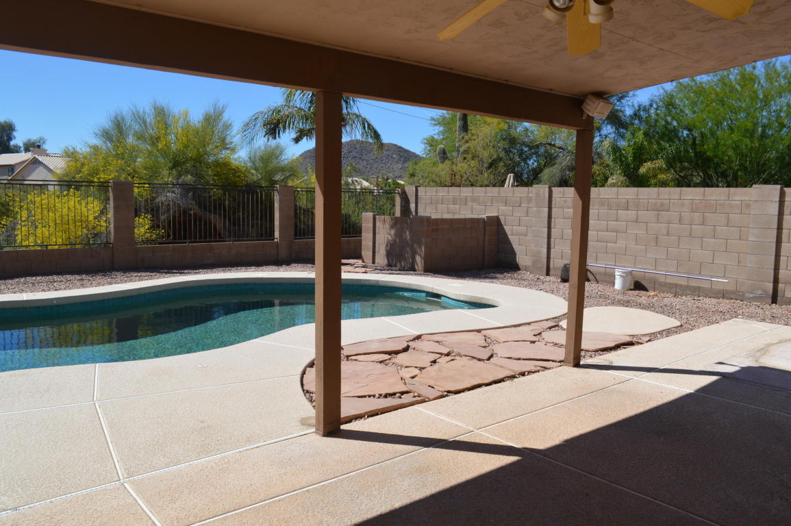 2111 E Parkside Ln, Phoenix, AZ 85024 photo 11