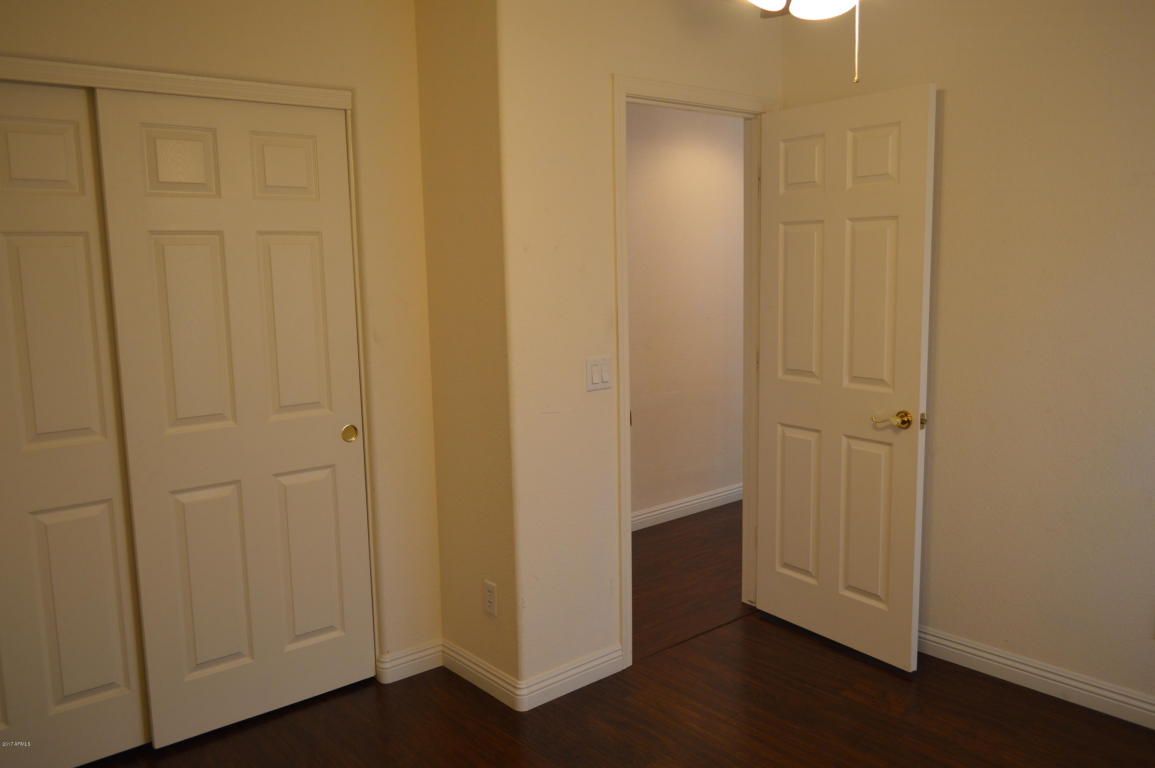 2111 E Parkside Ln, Phoenix, AZ 85024 photo 24
