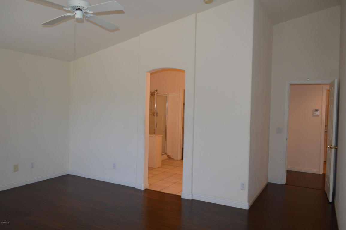 2111 E Parkside Ln, Phoenix, AZ 85024 photo 30