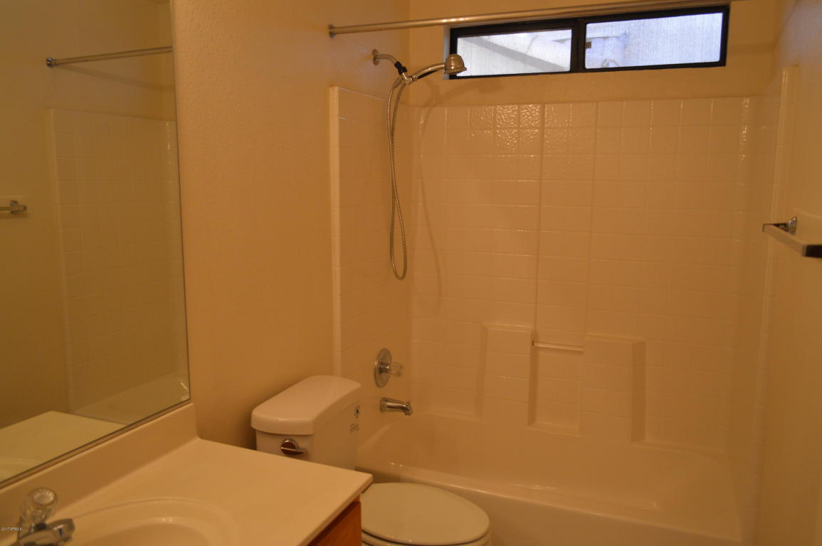 2111 E Parkside Ln, Phoenix, AZ 85024 photo 22