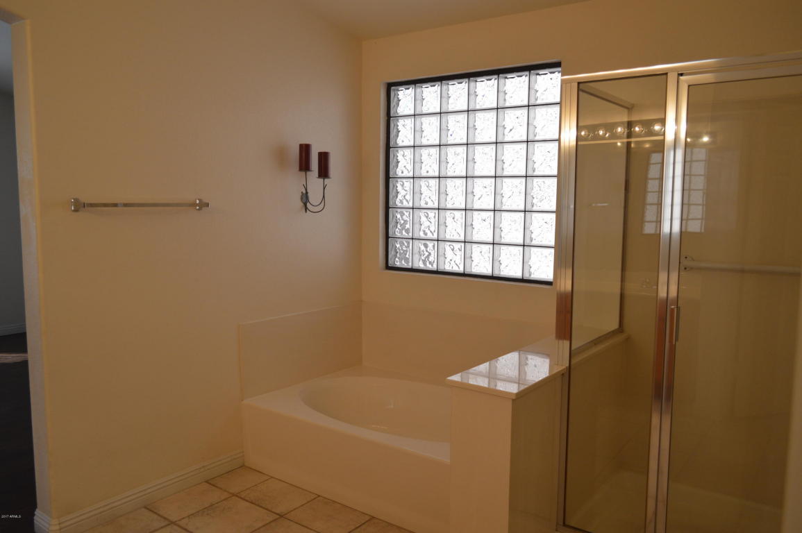 2111 E Parkside Ln, Phoenix, AZ 85024 photo 33