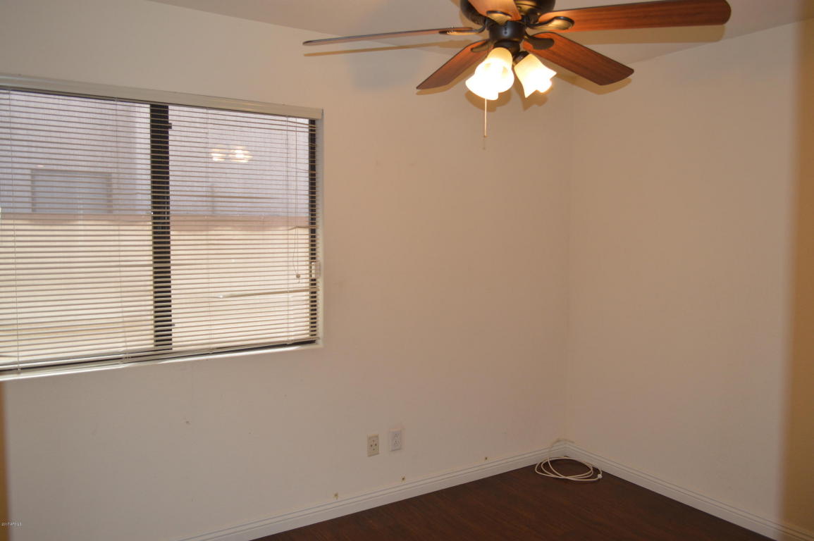 2111 E Parkside Ln, Phoenix, AZ 85024 photo 23