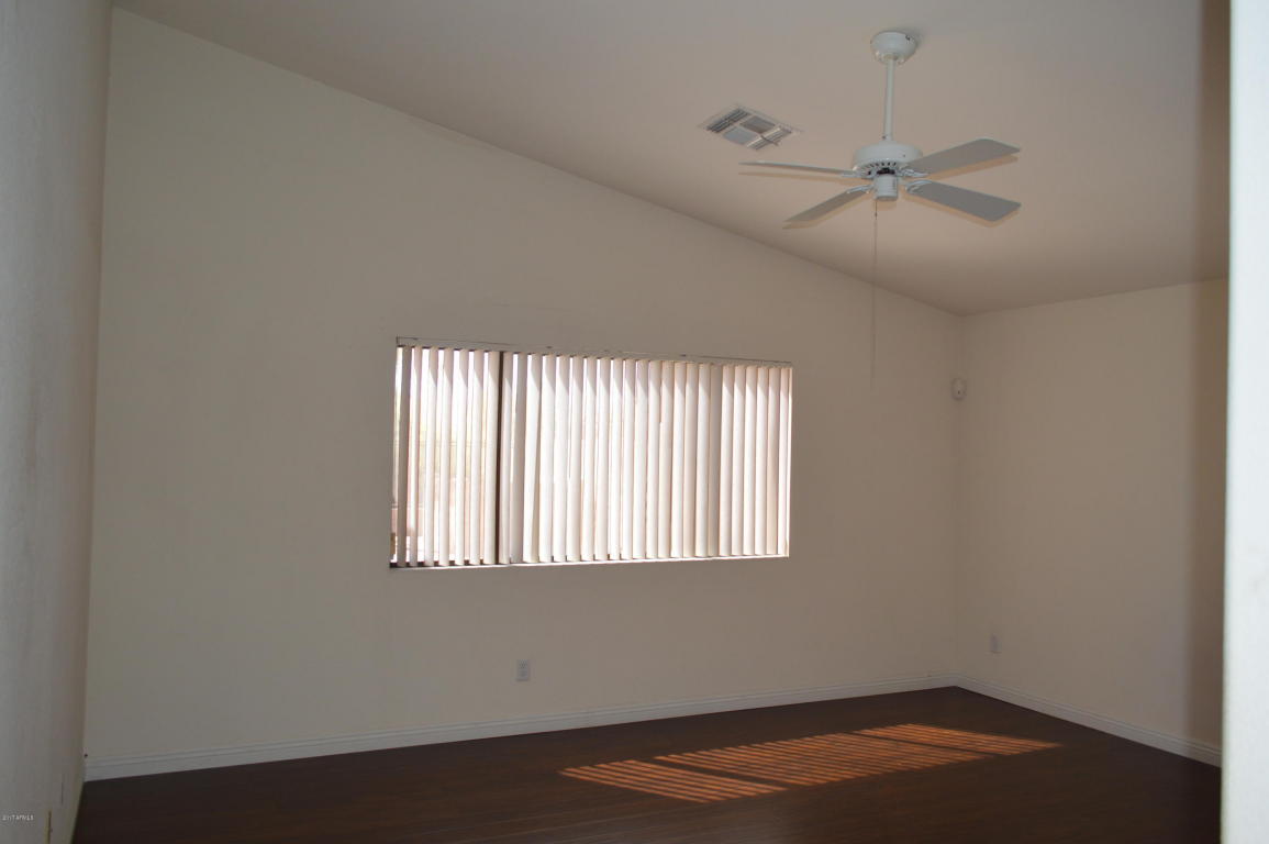 2111 E Parkside Ln, Phoenix, AZ 85024 photo 29