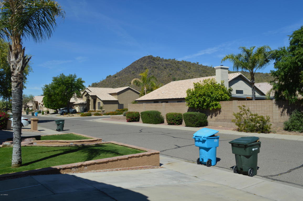 2111 E Parkside Ln, Phoenix, AZ 85024 photo 42