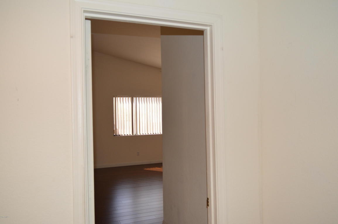 2111 E Parkside Ln, Phoenix, AZ 85024 photo 28
