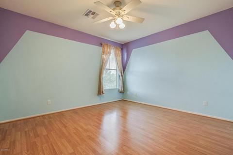 917 N Thunderbird Ave, Gilbert, AZ 85234 photo 39