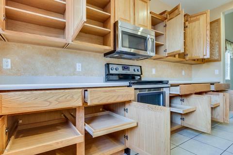 917 N Thunderbird Ave, Gilbert, AZ 85234 photo 13