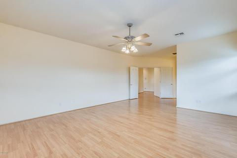 917 N Thunderbird Ave, Gilbert, AZ 85234 photo 30