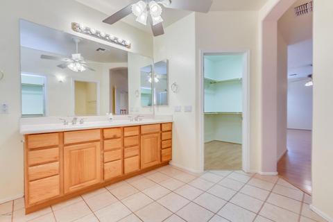 917 N Thunderbird Ave, Gilbert, AZ 85234 photo 33