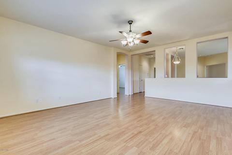 917 N Thunderbird Ave, Gilbert, AZ 85234 photo 45