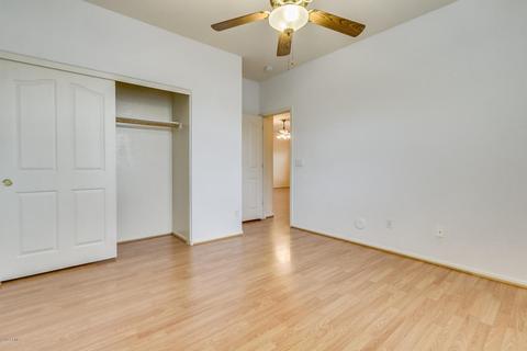 917 N Thunderbird Ave, Gilbert, AZ 85234 photo 43