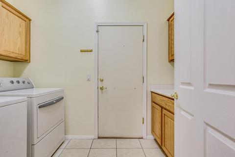 917 N Thunderbird Ave, Gilbert, AZ 85234 photo 22