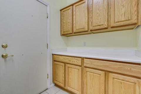 917 N Thunderbird Ave, Gilbert, AZ 85234 photo 23