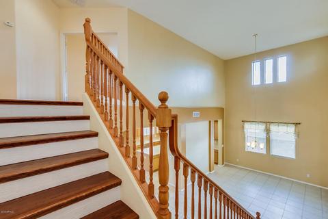 917 N Thunderbird Ave, Gilbert, AZ 85234 photo 26