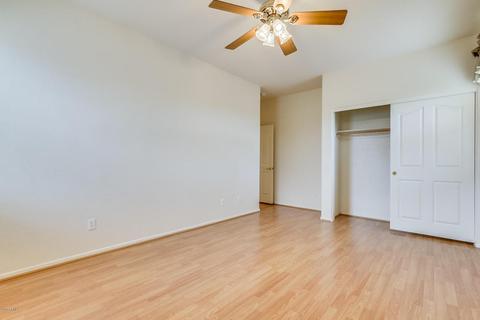 917 N Thunderbird Ave, Gilbert, AZ 85234 photo 37