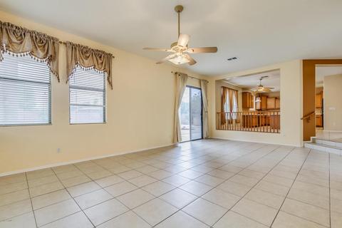 917 N Thunderbird Ave, Gilbert, AZ 85234 photo 19