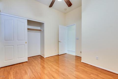 917 N Thunderbird Ave, Gilbert, AZ 85234 photo 21