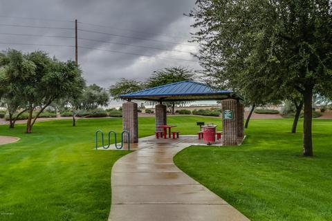 917 N Thunderbird Ave, Gilbert, AZ 85234 photo 56