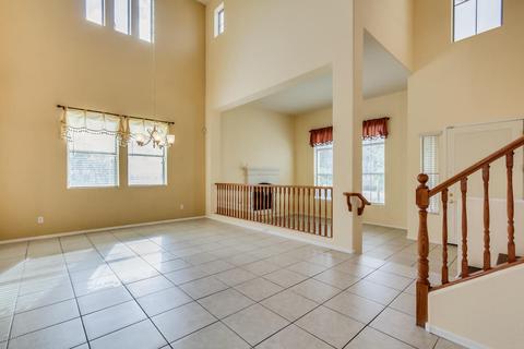 917 N Thunderbird Ave, Gilbert, AZ 85234 photo 7