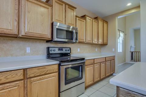 917 N Thunderbird Ave, Gilbert, AZ 85234 photo 12